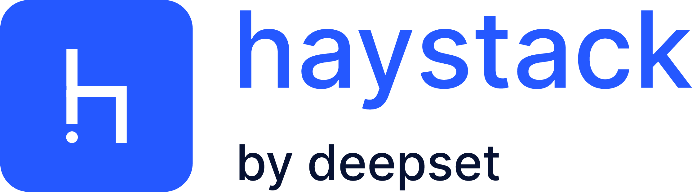 deepset