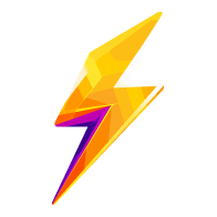 Thunderbolt